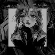 Nightcore Ты Готов Услышать Нет