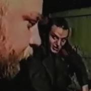 Зелёный Слоник Ну Чего Вы Ребята Ну Будьте Же Людьми