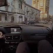 Дикая Суета В Махачкале На Ваз 2110