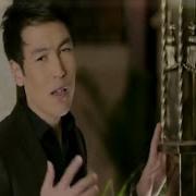 Muxlis Berdiyev Yor Yor Мухлис Бердиев Ёр Ёр Music Version
