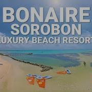 Live Na Bonaire