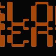 Azimuth Original Mix