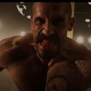 Юрий Бойко Неоспоримый 3 Финальный Бой Miyagi Эндшпиль