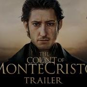 Count Of Monte Cristo A Story Told Rus