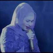 Чеченская Песня Нур Дашо Малх 2016