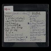 Radiohead Lift Mixes