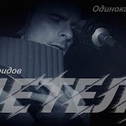 Одинокая Флейта Метель