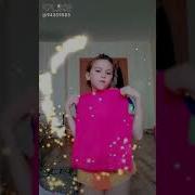 Цвет Настроения Белый Когда Перестаешь Дышать