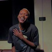 Alijoma New Song New Song 2024 Onlysouthsudan