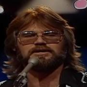 Ruby Don T Take Your Love To Town Kenny Rogers The First Edition