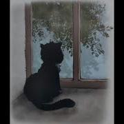 Каникулы Кота Егора