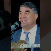 Qurbonnazar Rahimov Lalam Suray 2018