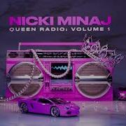 Nicki Minaj Feat Eminem