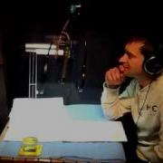 Евгений Онегин Читает Хабенский