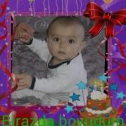 Yusif 1 Yasin Mubarek