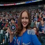 Кхл 2014 15 Ска Салават Юлаев