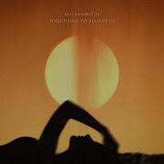 Something To Believe In Avalan Rokston Remix