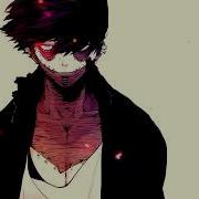 You Got The Devil Inside You 2Nd Version