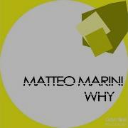 Why No Vocal Mix Matteo Marini