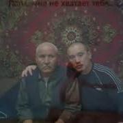 Өмір Өмір Солай Өтеді Әрбір Адам Келеді Де Кетеді