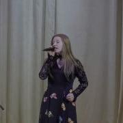 Ангелина Василевская Русские Умельцы Новинка