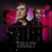 Shuri Shuri Let S Get Loco R3Hab Vocal Club Remix Dj Denis