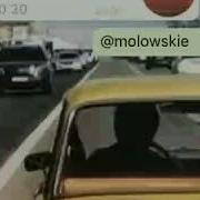Анекдот Про Даргинцев