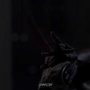 Everglow Dun Dun Slowed Slasherfirefly