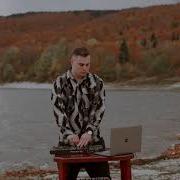 Rachuli Remix