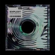 Evgeny Bardyuzha Exploit
