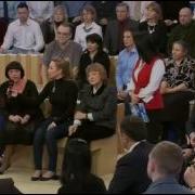 Чен Иоланда Время Покажет