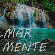Naturaleza Musica Suave