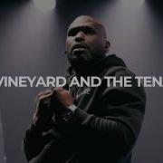 The Vineyard