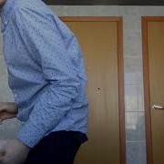 Ооо Гороховый Супчик