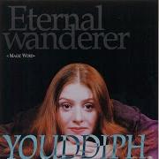 Without You Youddiph
