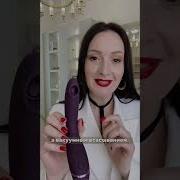Секс Видео Проникновение Секс Игрушками