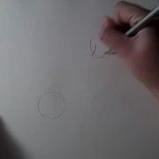 Rainbow Dash X Pinkamena Rainbow Factory Cupcakes Speedpaint