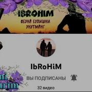 Жума Айёми Муборак Болсин Достларим