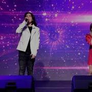 Данэлия Тулешова И Мухаммедали Жугунусов Папа Мама A Studio