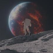 Moonshine Kyhook Erik Urano