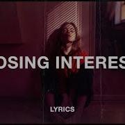 Madebygodes Losing Interest Just Let Me Know Feat Sedogy Bedam