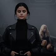 Selena Gomez Ava Max Beautiful Lie Ft Inna Dj Rivera Remix Dj Rivera