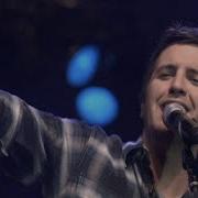 Luke Bryan Rain Is A Good Thing Official Music Video Luke Bryan