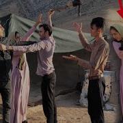 Huseyn Huseyn
