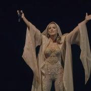 Ани Лорак Боже Мой Шоу Diva 2018