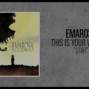 Utah Emarosa