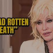 Thoughts Dolly