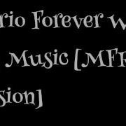 Mario Forever World 9 4 Music