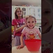 Мокни Своего Ребенка В Воду Если Он