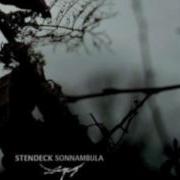 Sonnambula Don T Worry It S Just A Dream